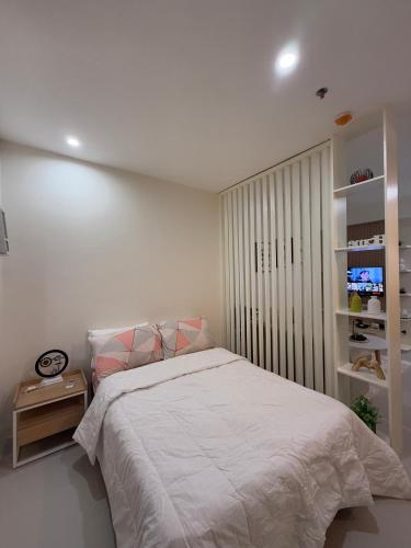 Rafflesia - Studio Type Room