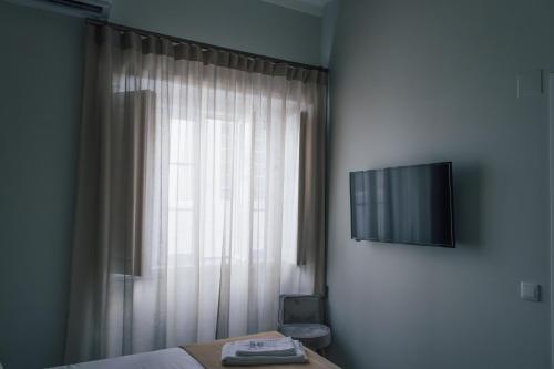 Well'Come To The Backyard House