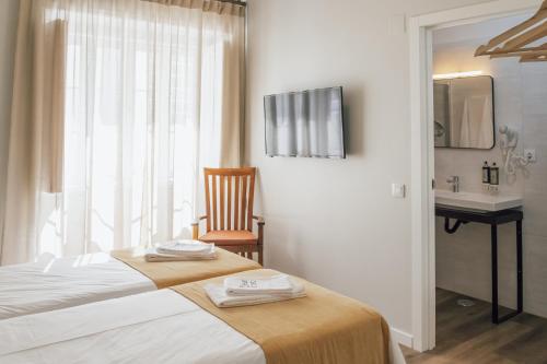 Well'Come To The Backyard House