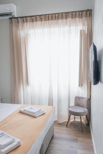 Well'Come To The Backyard House