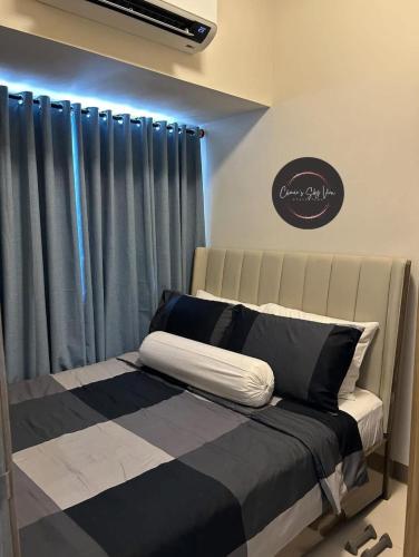 SMDC Coast Residences near PICC