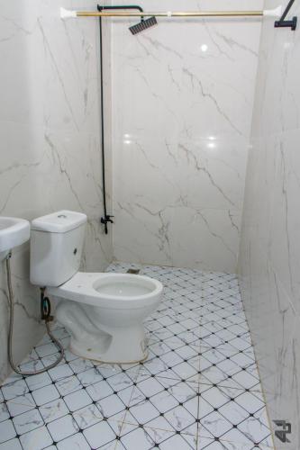 Affordable Up to 4 Pax Near Aqua Planet & Zoocobia