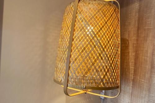 Cosmopolitan Comfort Makati 1 BR Wonder 300MB 2428 Internet