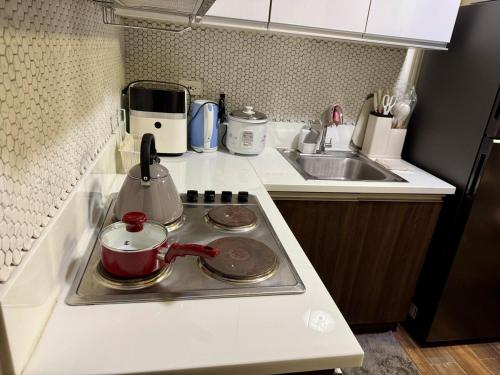 3 Bedroom Air condo Pool Perfect Holiday Gym Swim 300 Mbps
