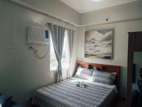 Happy Stays D - 300mbps - 65"TV NetFlix, Disney - Washer