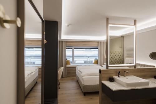 Hotel Schwarzer Bär