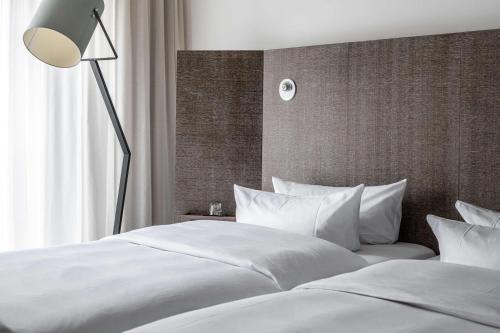 Pentahotel Braunschweig