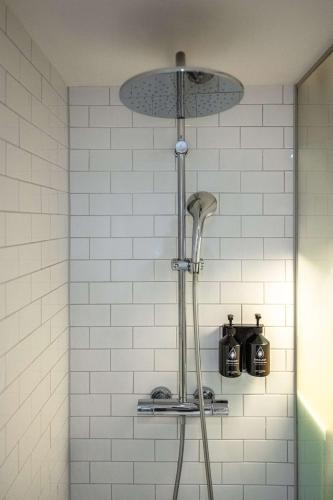 Pentahotel Braunschweig