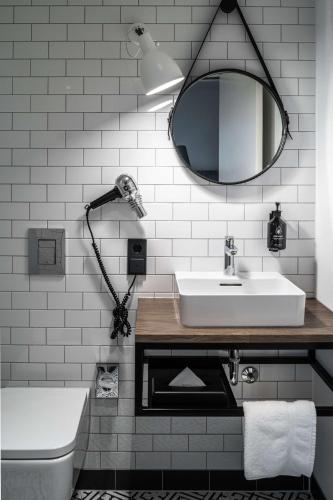Pentahotel Braunschweig