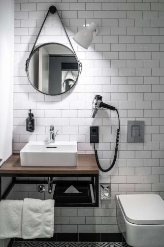 Pentahotel Braunschweig