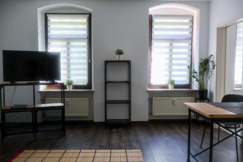 alexxanders Boardinghouse