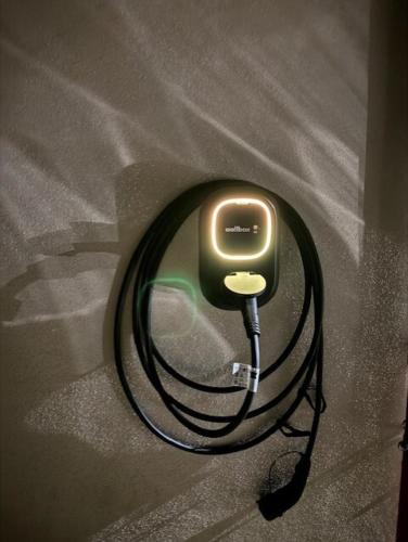 La Maison De Paul & Margaux