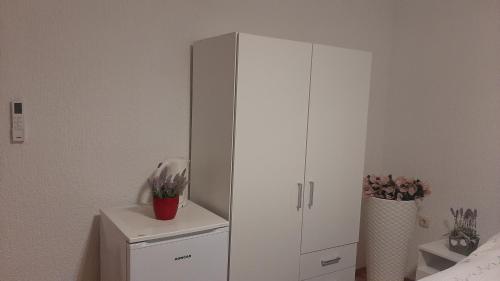 Apartment Matej