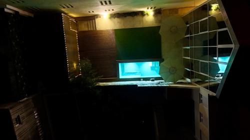 Ocean Porto Beach House