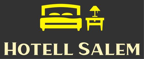 Hotell Salem