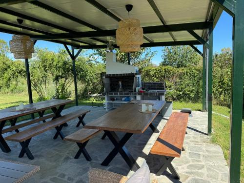 Olympus Diamond studios