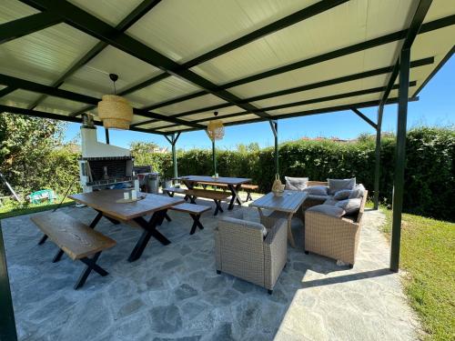 Olympus Diamond studios