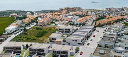 Mãe Maria House Pilgrims Santiago