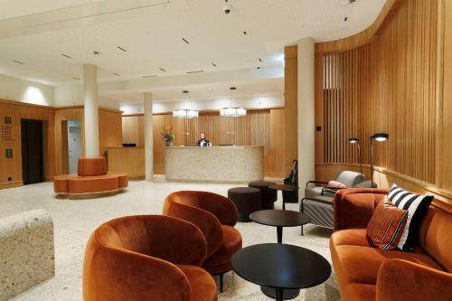 Best Western Plus Hotel Bern