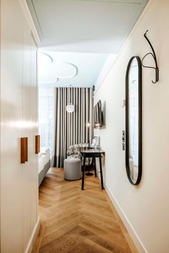 Best Western Plus Hotel Bern