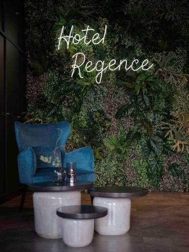 Best Western Plus Regence