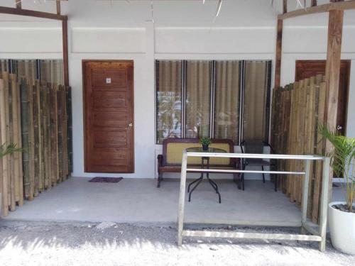 Panglao Grande Resort