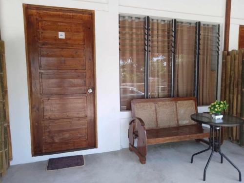 Panglao Grande Resort