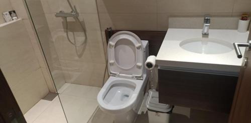 Tambuli Seaside Residences Buyong Road Maribago Lapu Lapu City