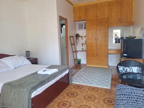 Japitan Waterfront Resort