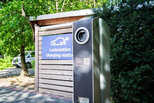 Best Western Hotel Windorf