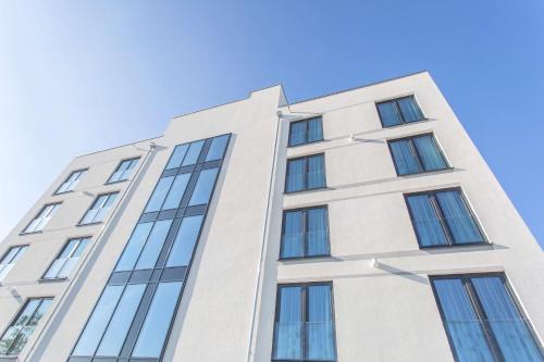 Best Western Queens Hotel