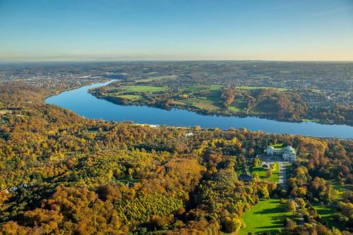 Best Western Plus Parkhotel Velbert