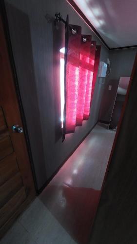 Affordable Whole house 2-story 3 bedroom Greenpark villas imus phase 1