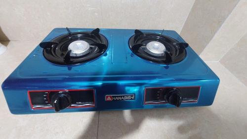 Affordable Whole house 2-story 3 bedroom Greenpark villas imus phase 1