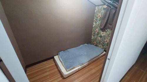 Affordable Whole house 2-story 3 bedroom Greenpark villas imus phase 1