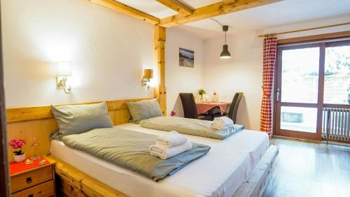 Landgasthof Zum Papyrer