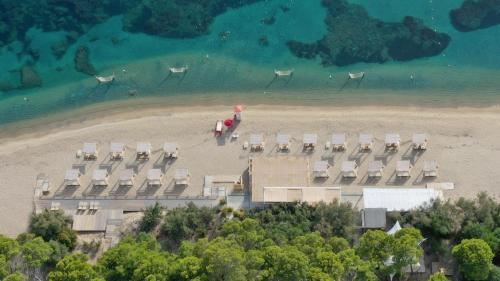 Praia Art Resort
