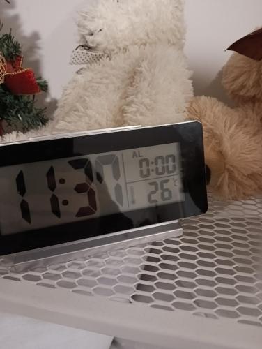 Comfort Akacija Hotel