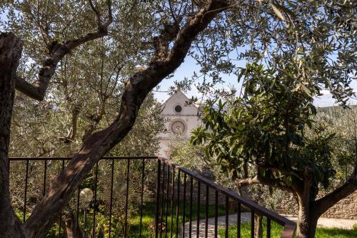 Monastero Sant'Andrea