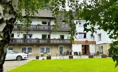 Rancho Szczyrk