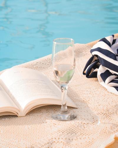 Casas Monte Sardinha