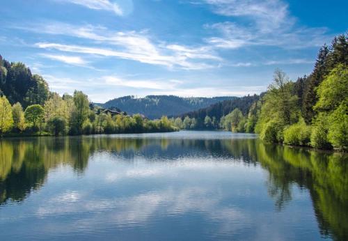 Sure Hotel by Best Western Bad Dürrheim