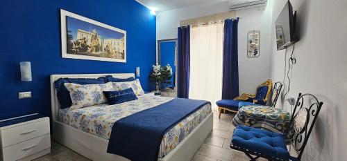 La Piccola Perla Di Ortigia