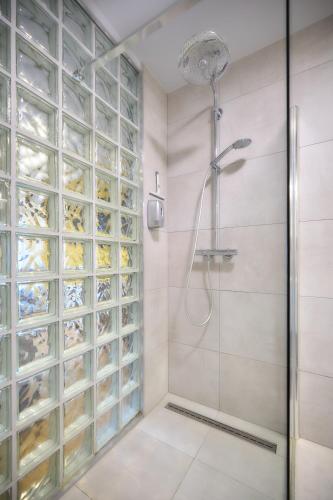 Villa Cecha B&B & Wellness