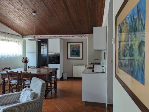 Sant'Antonio Country Resort