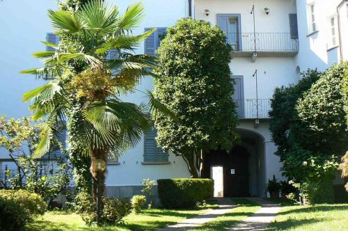 Antica Casa Balsari