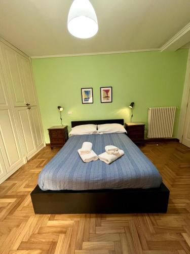 Palazzo Rota Guesthouse