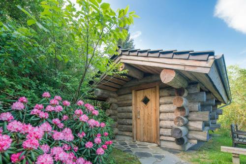 Best Western Hotel Rhön Garden