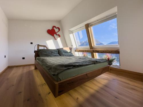 Cozy Apartment Bovec