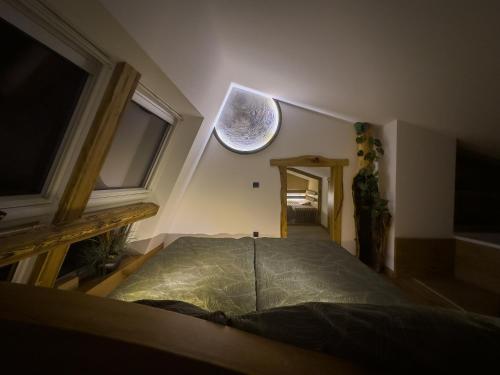 Cozy Apartment Bovec